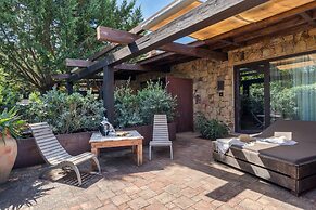 Vallegrande Nature Resorts