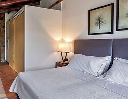 Vallegrande Nature Resorts