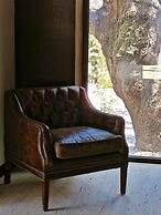 Vallegrande Nature Resorts