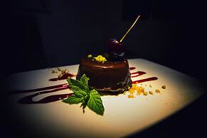 Vallegrande Nature Resorts