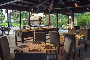 Vallegrande Nature Resorts