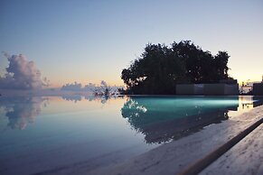 Vallegrande Nature Resorts