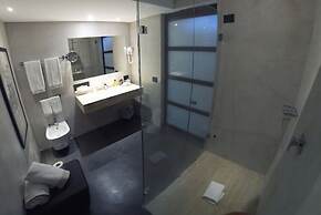 Vallegrande Nature Resorts