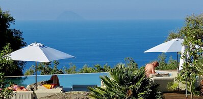 Vallegrande Nature Resorts