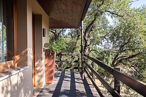 Vallegrande Nature Resorts