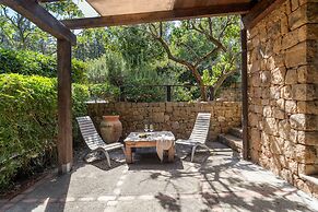 Vallegrande Nature Resorts