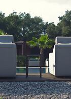 Vallegrande Nature Resorts