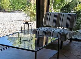 Vallegrande Nature Resorts