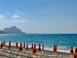 Vallegrande Nature Resorts