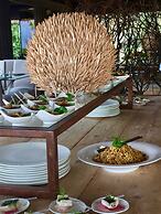 Vallegrande Nature Resorts