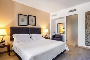 Vallegrande Nature Resorts