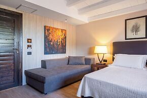 Vallegrande Nature Resorts