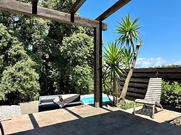 Vallegrande Nature Resorts