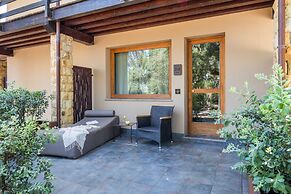 Vallegrande Nature Resorts