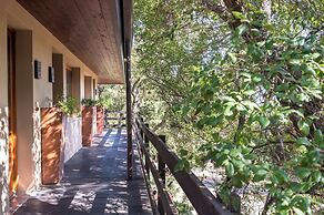 Vallegrande Nature Resorts