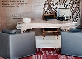 Vallegrande Nature Resorts