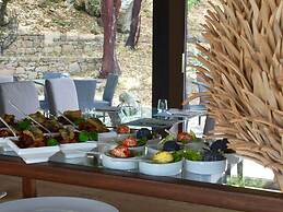 Vallegrande Nature Resorts