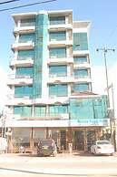 Nemax Royal Hotel