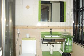 Nemax Royal Hotel