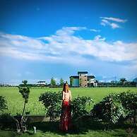 Tsaiyu B&B