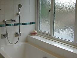 Savannah Bed & Breakfast