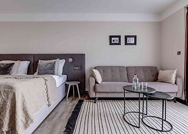 Wellness Hotel Volarik