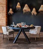 Wellness Hotel Volarik