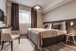 Wellness Hotel Volarik