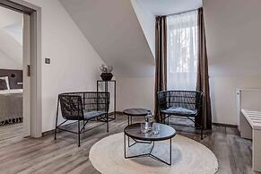 Wellness Hotel Volarik