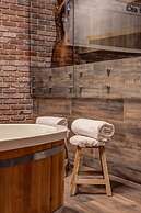Wellness Hotel Volarik