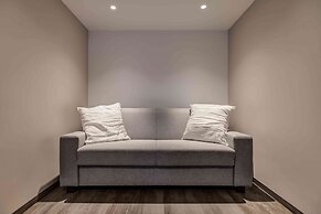 Wellness Hotel Volarik