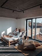 Wellness Hotel Volarik