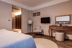 Wellness Hotel Volarik