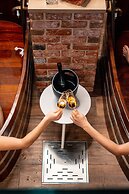 Wellness Hotel Volarik