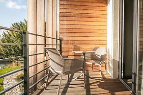 Wellness Hotel Volarik