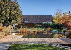 Wellness Hotel Volarik