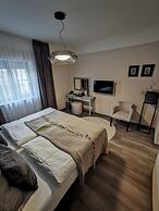 Wellness Hotel Volarik