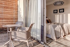 Wellness Hotel Volarik