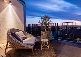 Wellness Hotel Volarik