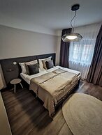 Wellness Hotel Volarik