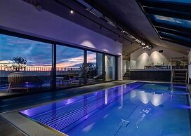Wellness Hotel Volarik