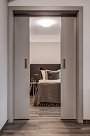 Wellness Hotel Volarik