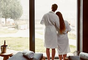 Wellness Hotel Volarik