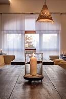 Wellness Hotel Volarik