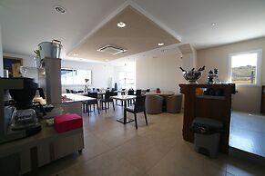 Hôtel Restaurant les Pielettes