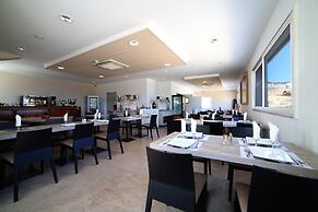 Hôtel Restaurant les Pielettes