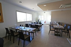 Hôtel Restaurant les Pielettes