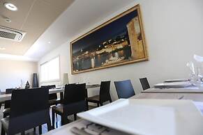 Hôtel Restaurant les Pielettes