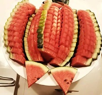 Maneetel Krabi Beachfront