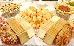 Maneetel Krabi Beachfront